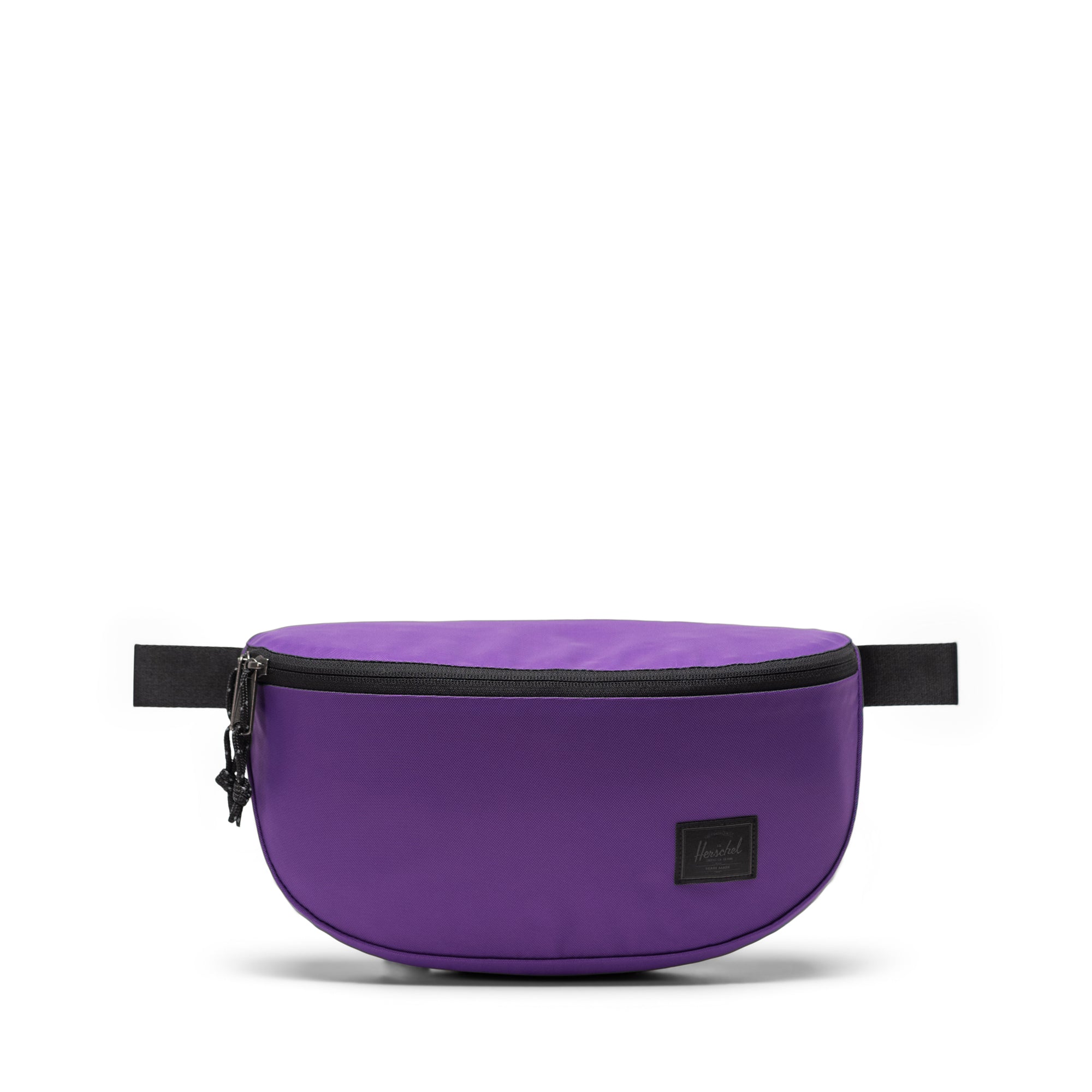 Herschel Kaine | Bel Çantası, Ayarlabilir Askı, Anahtarlık Klipsi, 4.5 L